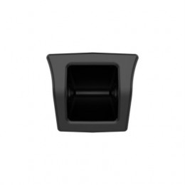 Зуб, Fanggs Loading Tooth TF23L 