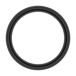 Сальник, Seal,dust TH100374 