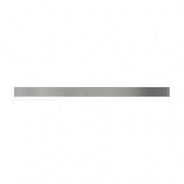 Сальник, Seal,dust TH100374 