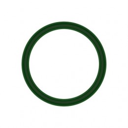 Сальник, Seal,dust TH102445 