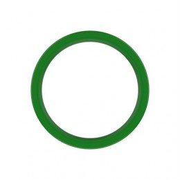 Сальник, Seal,dust TH102445 