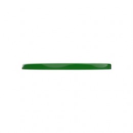 Сальник, Seal,dust TH102445 