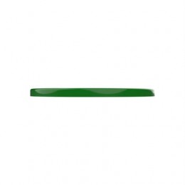 Сальник, Seal,dust TH102445 