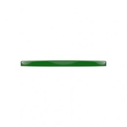 Сальник, Seal,dust TH102445 