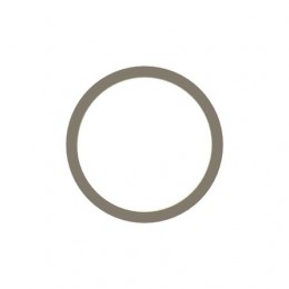 Сальник, Seal, Dust TH104472 