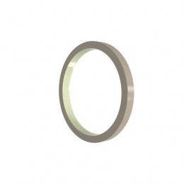 Сальник, Seal, Dust TH104472 