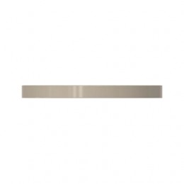 Сальник, Seal, Dust TH104472 