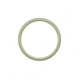 Сальник, Seal, Dust TH104472 