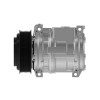 Компрессор, Compressor TH4713906 