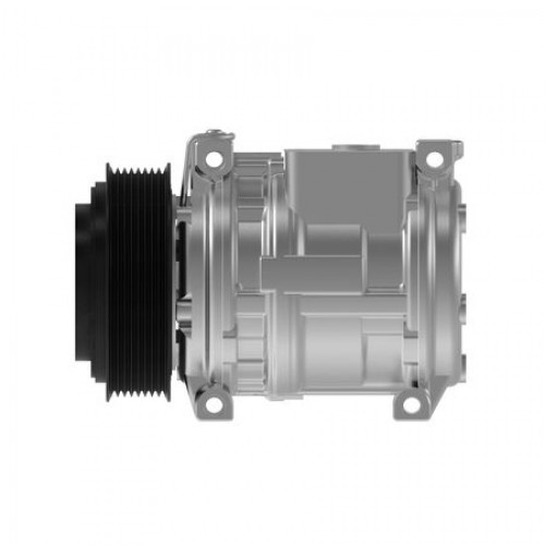 Компрессор, Compressor TH4713906 