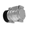 Компрессор, Compressor TH4713906 