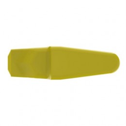 Переходник зуба ковша, Bucket Tooth Adapter, 225 Series Ad TK225C100 