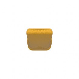 Зуб, 225 Series Tooth TK225FD 