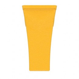 Зуб, 225 Series Tooth TK225FD 