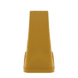 Зуб, 225 Series Tooth TK225FD 