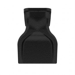 Зуб, 225 Series Tooth TK225FR 