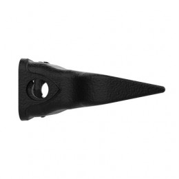 Зуб, 225 Series Tooth TK225FR 