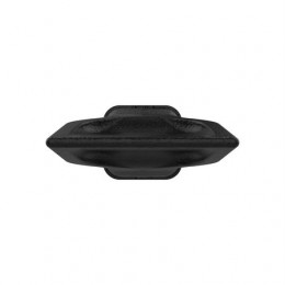 Зуб, 225 Series Tooth TK225FR 