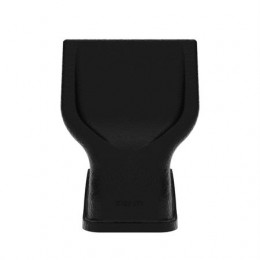 Зуб, 225 Series Tooth TK225FR 