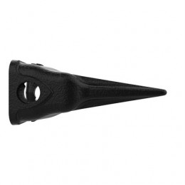 Зуб, 225 Series Tooth TK225TG 