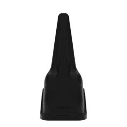 Зуб, 225 Series Tooth TK225TG 