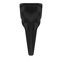 Зуб, 225 Series Tooth TK225TG 