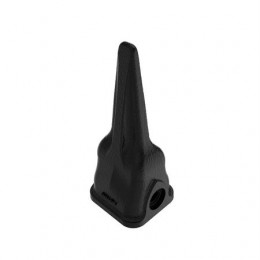 Зуб, 225 Series Tooth TK225TG 