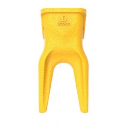 Зуб, 225 Series Tooth TK225TT 