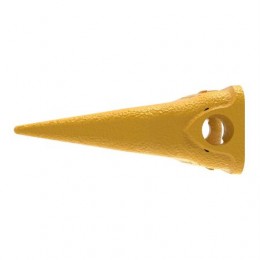 Зуб, 225 Series Tooth TK225TT 