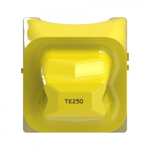 Переходник зуба ковша, 250 Series Adapter, Center TK250C100B 