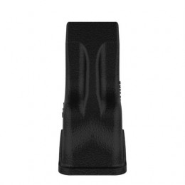 Зуб, 250 Series Tooth TK250LD 