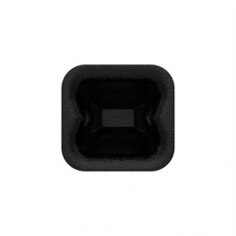 Зуб, 250 Series Tooth TK250LD 