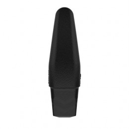 Переходник зуба ковша, 300 Series Adapter, Center TK300C125 