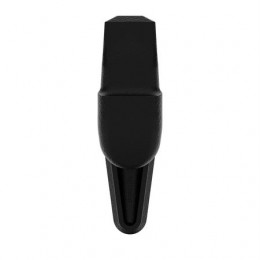 Переходник зуба ковша, 300 Series Adapter, Center TK300C125 