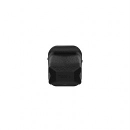 Переходник зуба ковша, 300 Series Adapter, Center TK300C125 