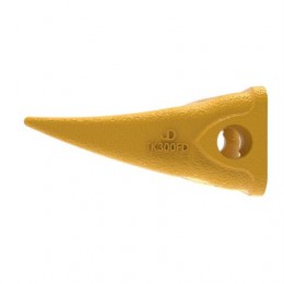 Зуб, 300 Series Tooth TK300FD 