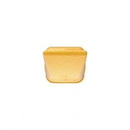 Зуб, 300 Series Tooth TK300FD 