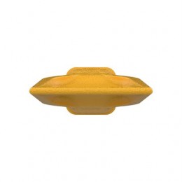 Зуб, 300 Series Tooth TK300FR 