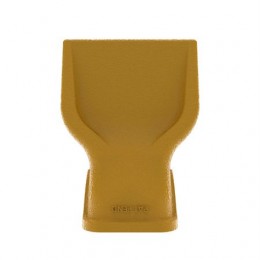 Зуб, 300 Series Tooth TK300FR 