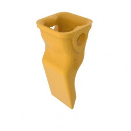 Зуб, 300 Series Tooth TK300LD 