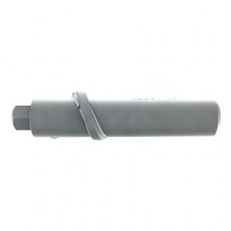 Крепление со штифтом, 300 Series Pin TK300P 