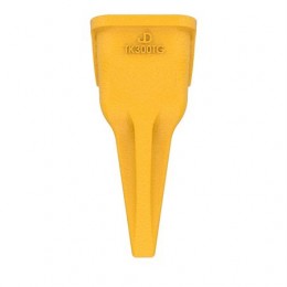 Зуб, 300 Series Tooth TK300TG 