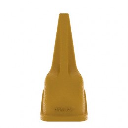 Зуб, 300 Series Tooth TK300TG 