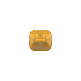 Зуб, 300 Series Tooth TK300TG 