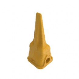 Зуб, 300 Series Tooth TK300TG 