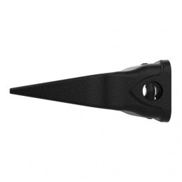 Зуб, 300 Series Tooth TK300TT 