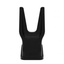 Зуб, 300 Series Tooth TK300TT 