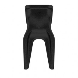 Зуб, 300 Series Tooth TK300TT 