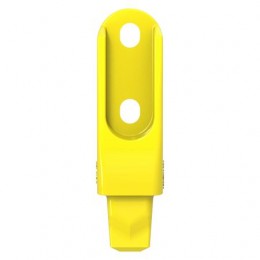 Переходник зуба ковша, 350 Series Adapter, Center TK350C150B 