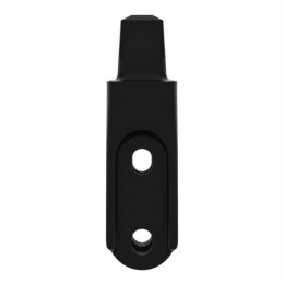 Переходник зуба ковша, 350 Series Adapter, Center TK350C150 